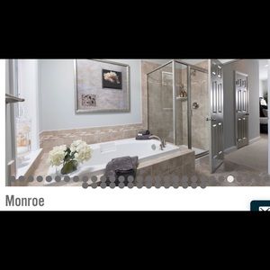 Meet your Posher, Nolon